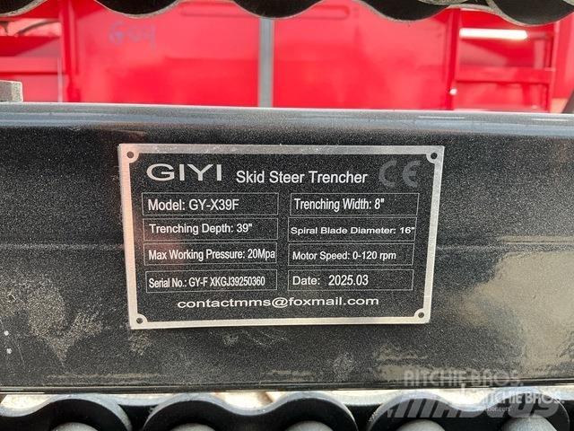   pc_constructiontrenchers
