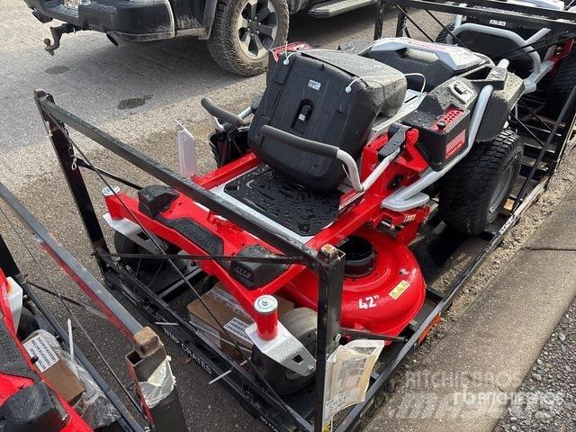   pc_Mowers