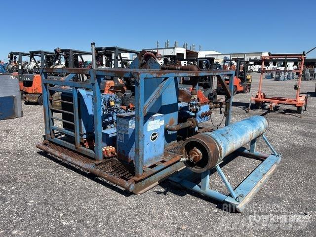   pc_ConcretePumps