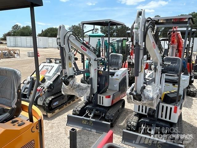   pc_miniexcavators