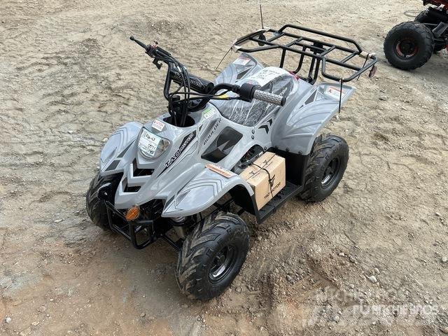   pc_ATVs