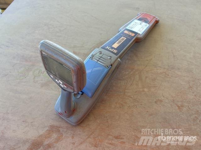   pc_cargoothercomponents