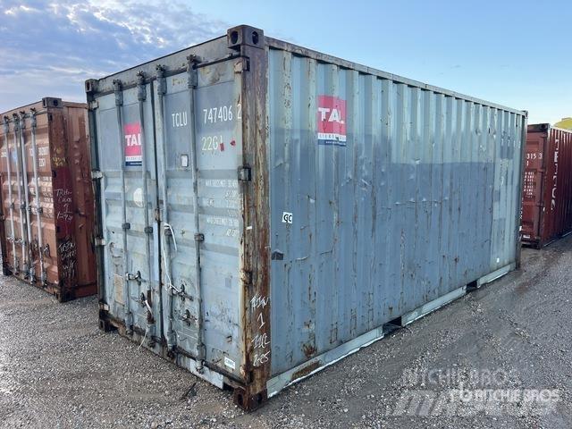   pc_specialcontainers