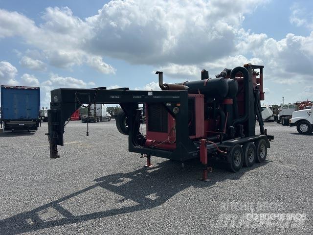   pc_drillingequipmentaccessories