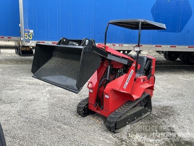   pc_crawlerloaders