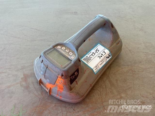   pc_cargoothercomponents