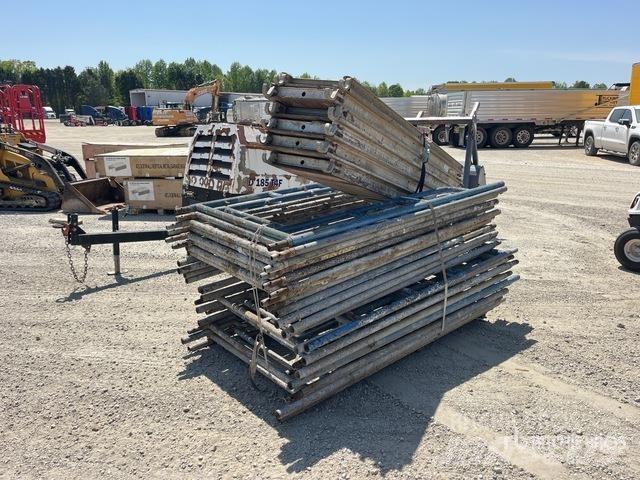   pc_ScaffoldingEquipment