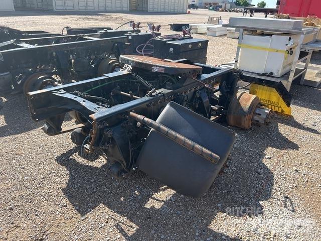   pc_cargoaxles