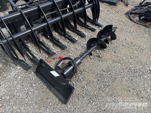   pc_constructiondrills