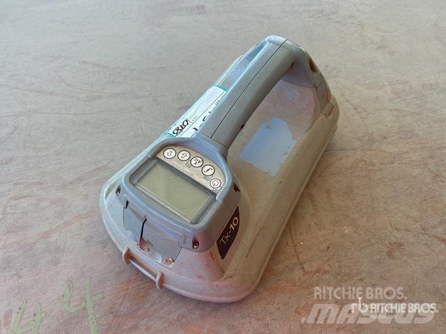   pc_cargoothercomponents