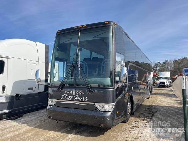   pc_otherbusses