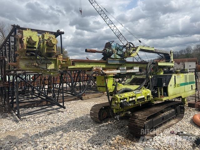   pc_horizontaldrillingrigs
