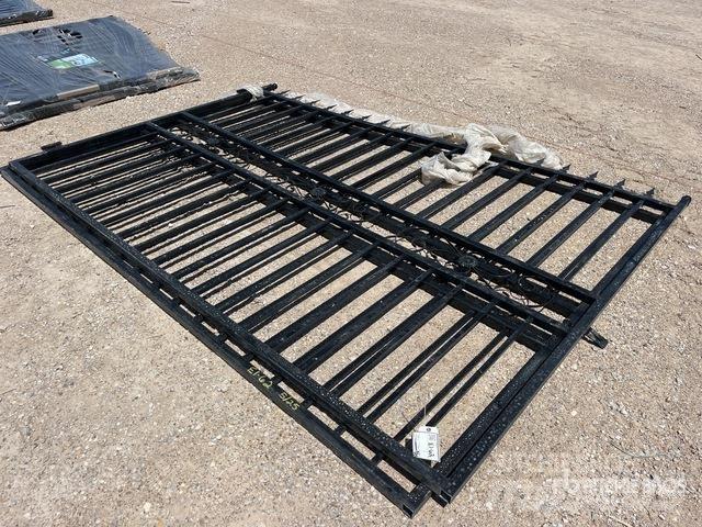   pc_WasteSpareParts