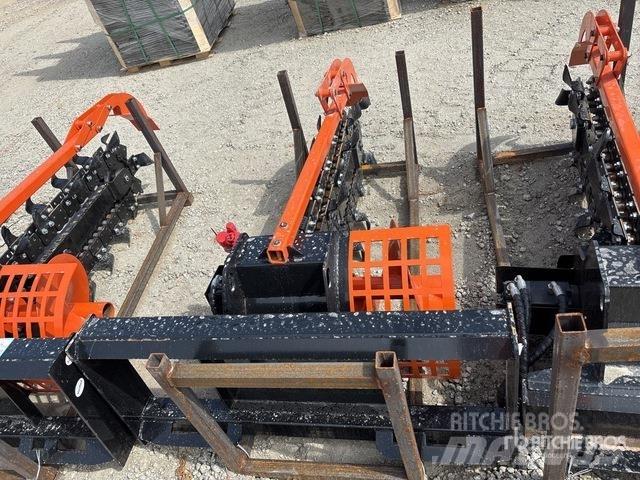   pc_constructiontrenchers