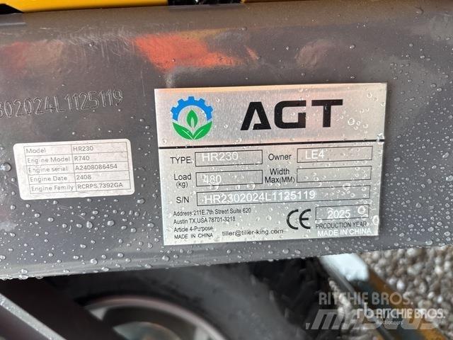   pc_wheelloaders