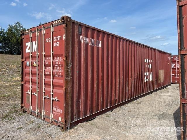   pc_specialcontainers