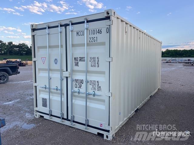   pc_specialcontainers