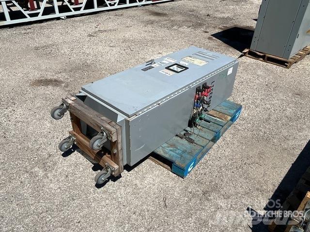   pc_materialtransportvehicles