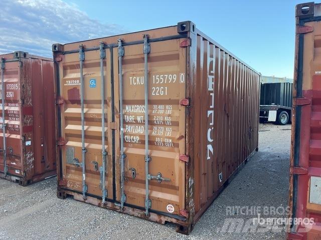   pc_specialcontainers