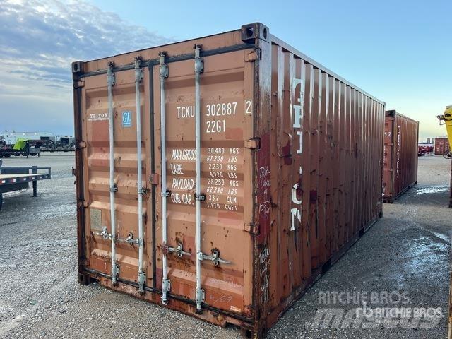   pc_specialcontainers