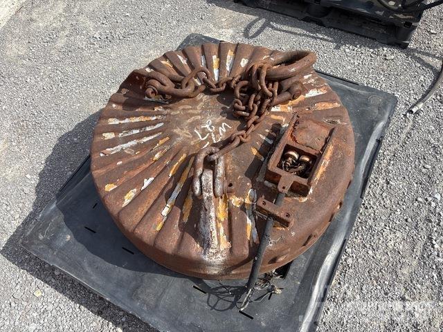   pc_WasteSpareParts