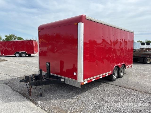   pc_boxbodytrailers