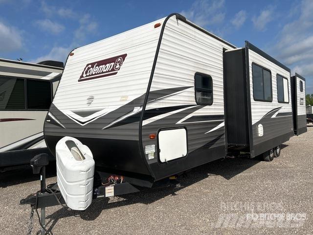   pc_lighttrailers