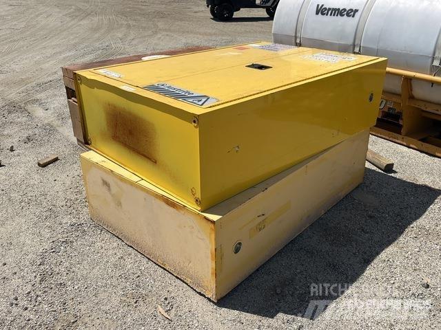   pc_toolcarriers