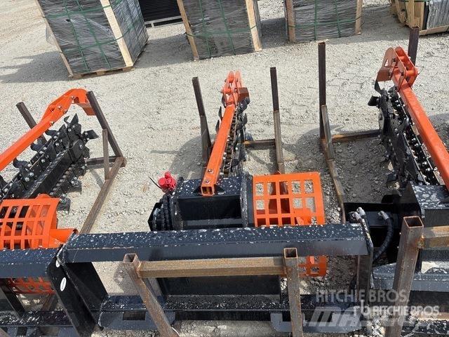   pc_constructiontrenchers