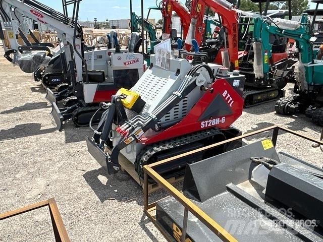   pc_constructionvibrators