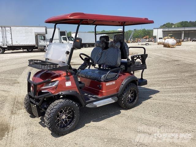   pc_golfcarts