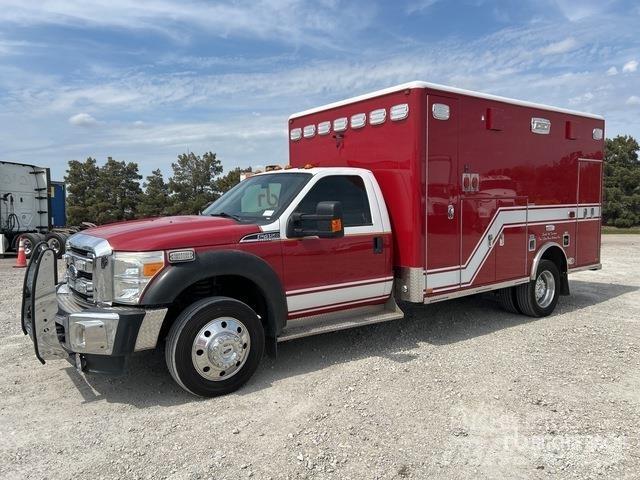   pc_Ambulances