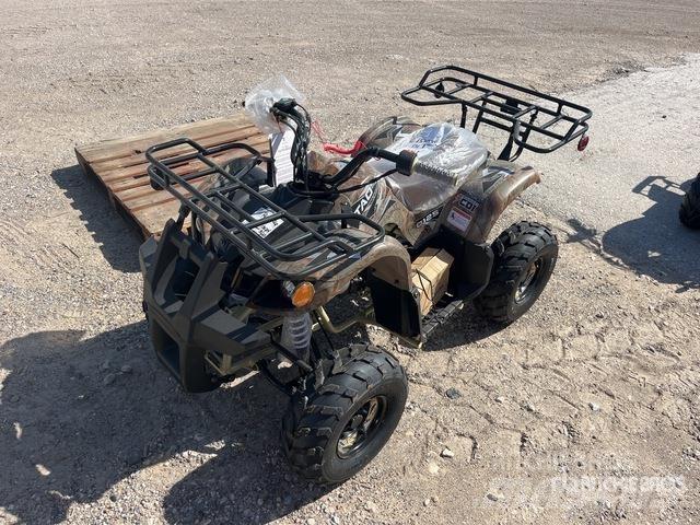   pc_ATVs