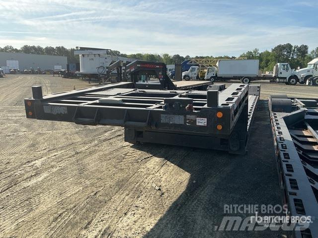   pc_lighttrailers