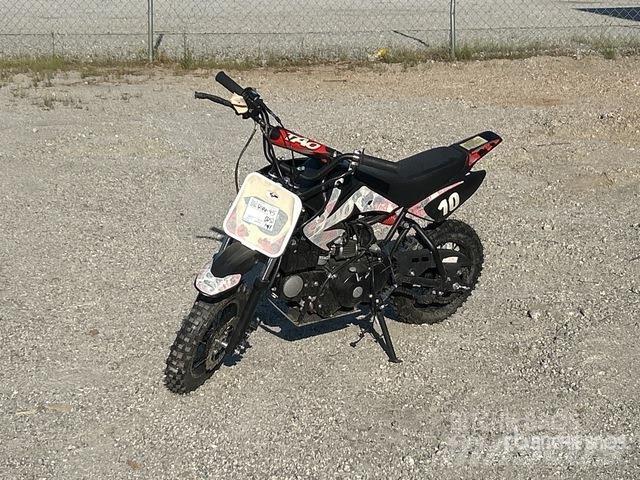   pc_ATVs