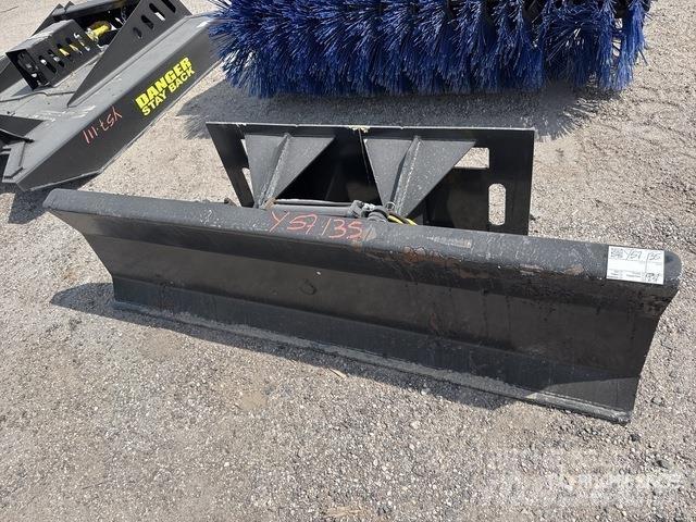   pc_constructionblades