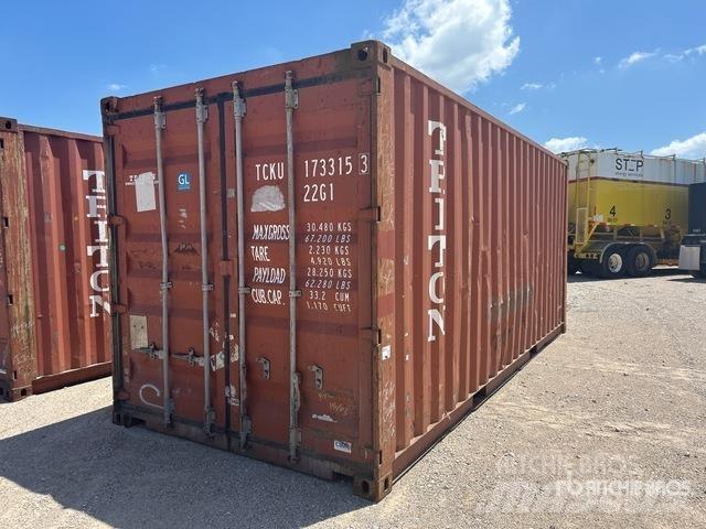   pc_specialcontainers