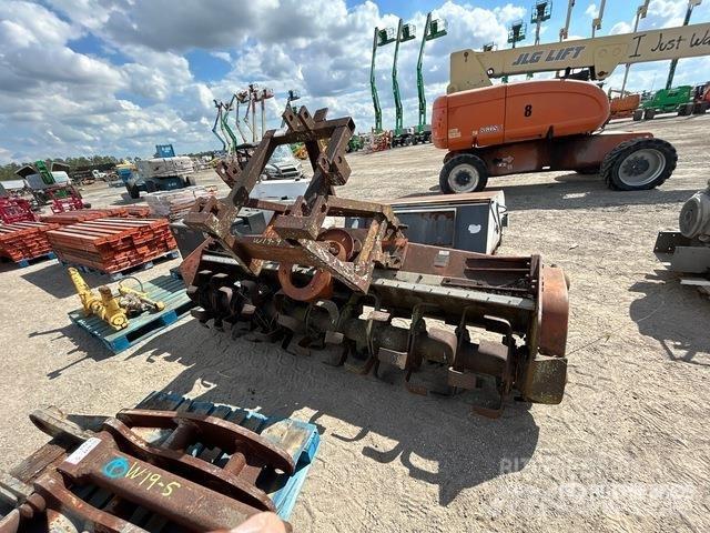  pc_PowerHarrows