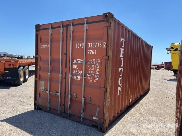   pc_specialcontainers
