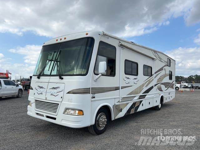   pc_motorhomesandcaravans