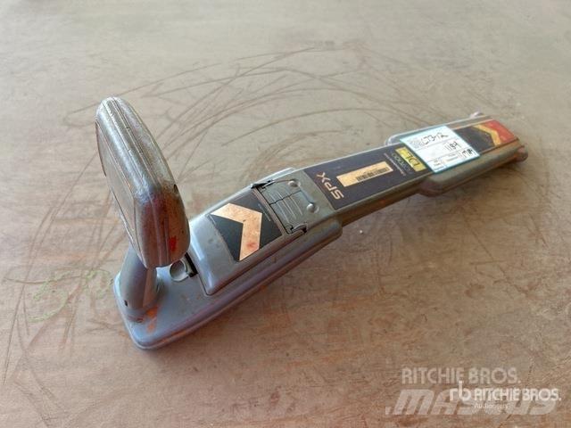   pc_cargoothercomponents