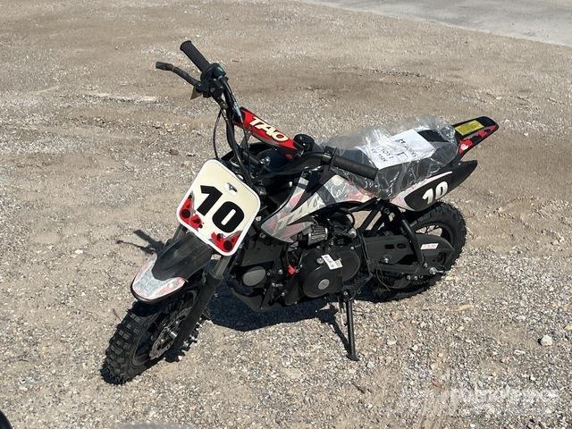   pc_ATVs