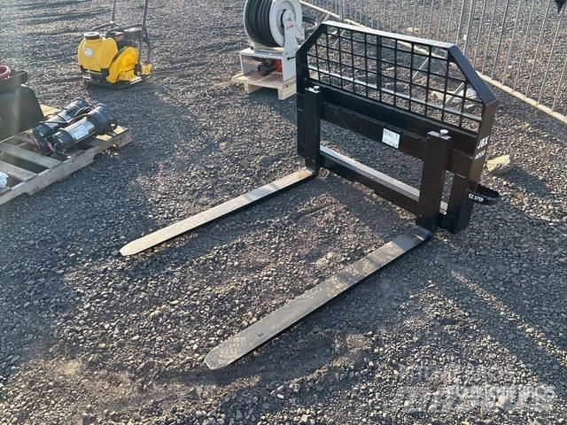  4000 pc_constructionforks