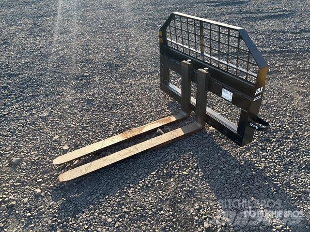  4000 pc_constructionforks