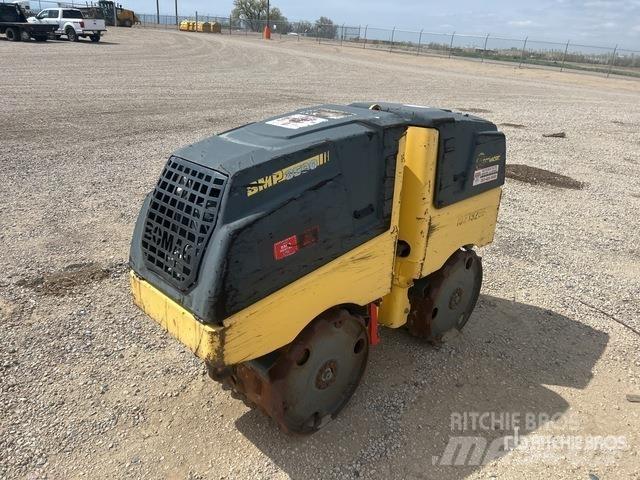 Bomag  pc_soilcompactors