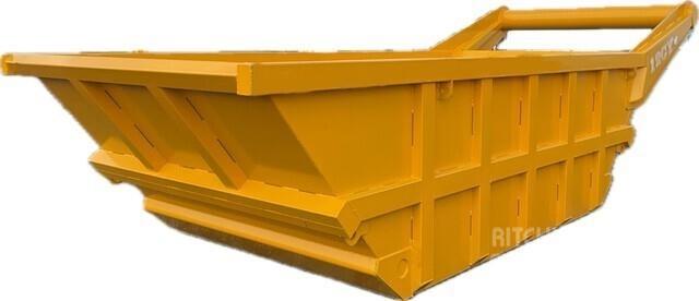  BX-12 pc_constructionothers