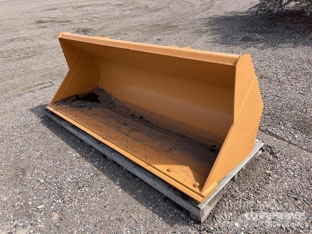 CASE  pc_constructionbuckets