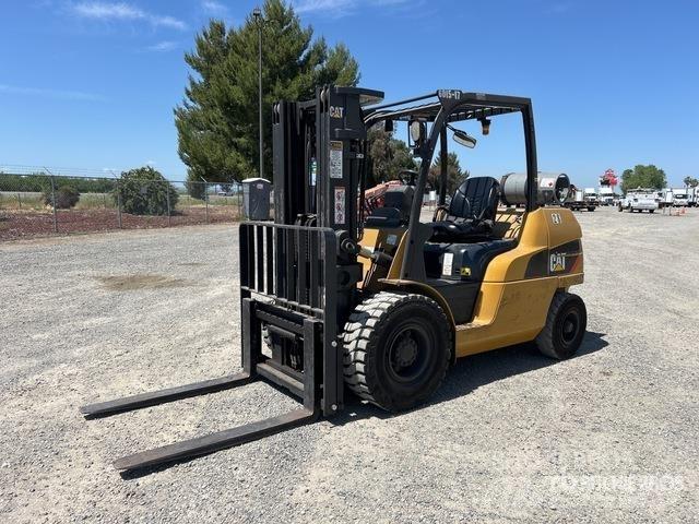 CAT  pc_dieseltrucks