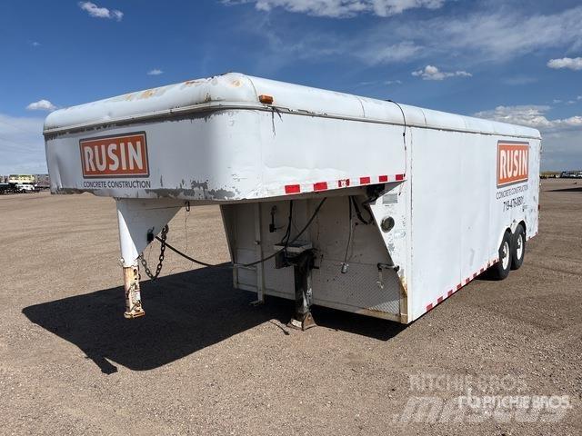CM  pc_boxbodytrailers