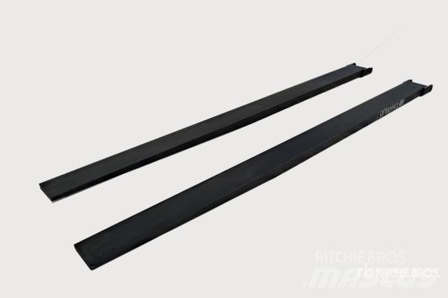  F-10 pc_constructionforks